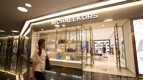 michael kors atlanta|Michael Kors Store .